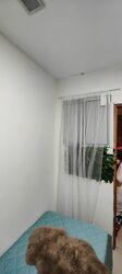 The Centris (D22), Apartment #493672241